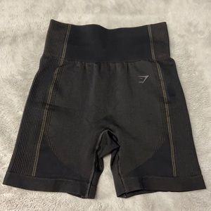 Gymshark Shorts
